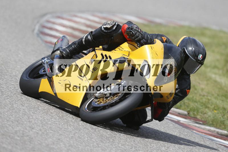 /Archiv-2025/07 19.04.2025 Speer Racing ADR/Gruppe rot/19